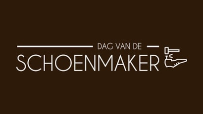 Kom naar de Dag van de Schoenmaker - 16 maart 2026