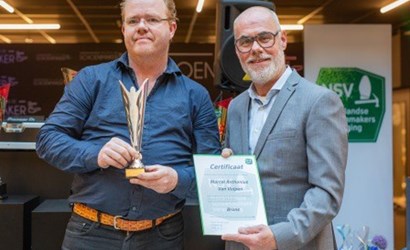 Dag van de  Schoenmaken 2025-62 Dag van de  Schoenmaken 2025-62