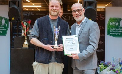 Dag van de  Schoenmaken 2025-57 Dag van de  Schoenmaken 2025-57