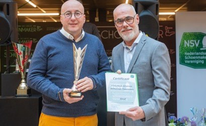 Dag van de  Schoenmaken 2025-61 Dag van de  Schoenmaken 2025-61