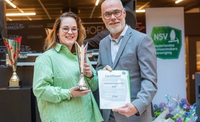 Dag van de  Schoenmaken 2025-63 Dag van de  Schoenmaken 2025-63