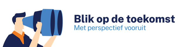 Blik-op-de-Toekomst-liggend