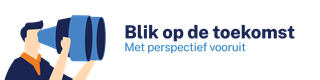 Blik-op-de-Toekomst-liggend