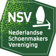 logo nsv