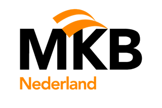 MKB-Nederland