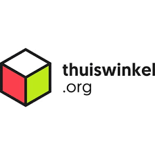 logo thuiswinkel org