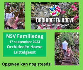 NSV Dag 17 september 2023 facebook