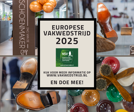 Vakwedstrijd 2025-1