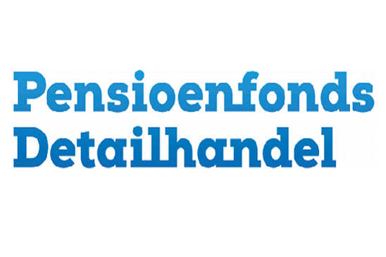 logo pensioenfonds