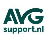 logo AVG-support