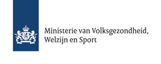 Ministerie van Volksgezondheid