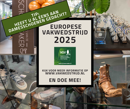 Vakwedstrijd 2025-3