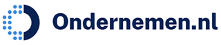 logo Ondernemen nl