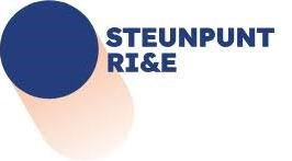 Logo Steunpunt RI&E