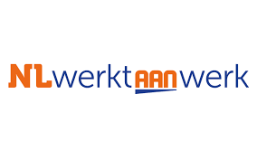 NL werkt aan werk