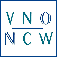 VNO-NCW