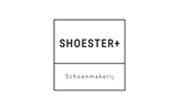 Shoester